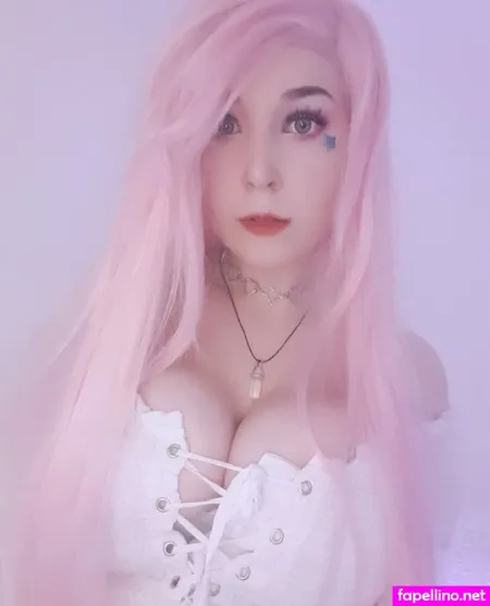 Miiukadoo 1 OnlyFans Thumbnail #fcCXFUdGnf