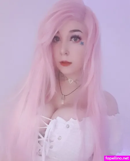 Miiukadoo 1 OnlyFans Thumbnail #gm1aRWeEbC