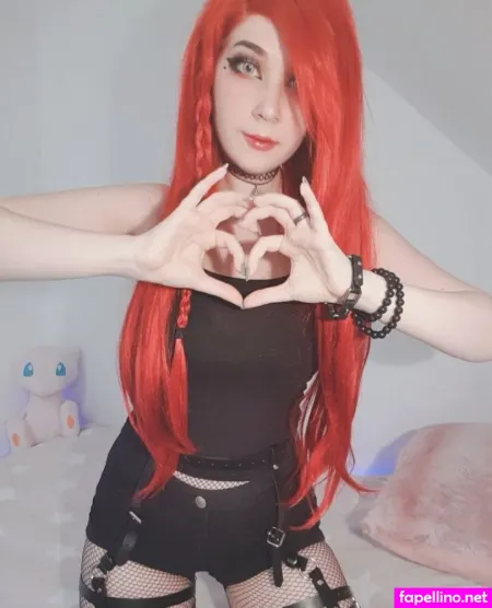 Miiukadoo 1 OnlyFans Thumbnail #hZUvS1PEjM