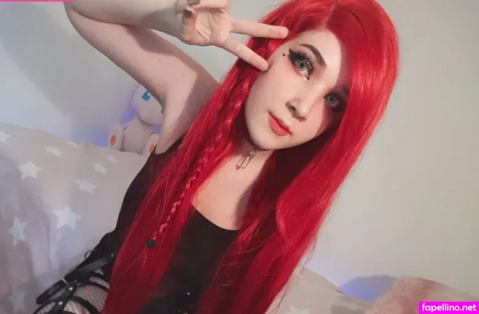 Miiukadoo 1 OnlyFans Thumbnail #her8uKXljs