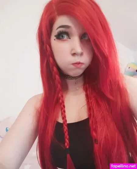 Miiukadoo 1 OnlyFans Thumbnail #hjYnEvw2PI