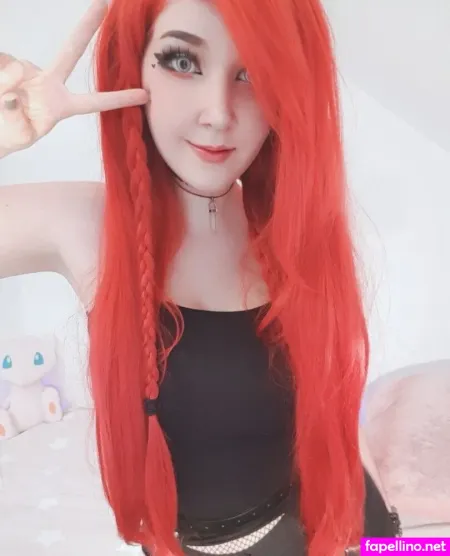 Miiukadoo 1 OnlyFans Thumbnail #kO92gQeFjT