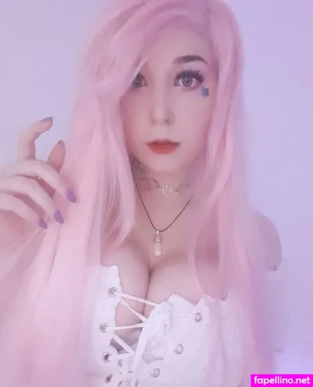 Miiukadoo 1 OnlyFans Thumbnail #kj5TM3BHLq
