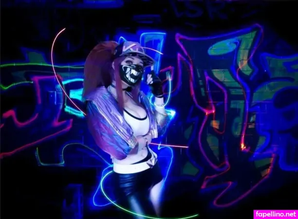 Miiukadoo 1 OnlyFans Thumbnail #lMD1JpDDBS