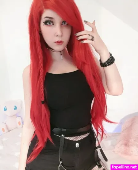 Miiukadoo 1 OnlyFans Thumbnail #nE7Mcc69pv