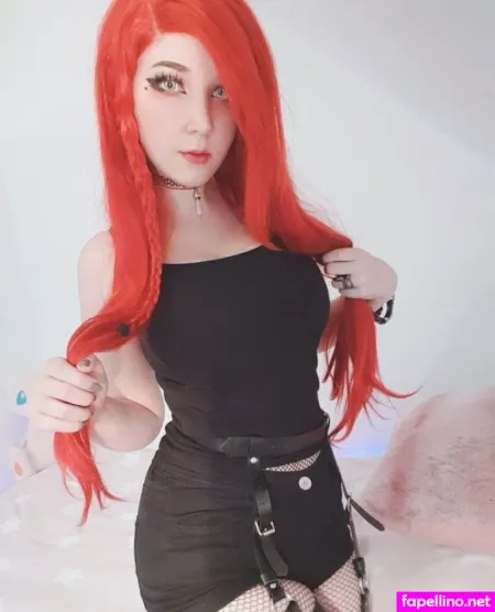 Miiukadoo 1 OnlyFans Thumbnail #vf7jtH4JLH