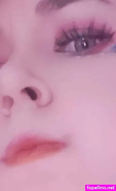 Miiukadoo 1 OnlyFans Thumbnail #xv7ZgLHr8k