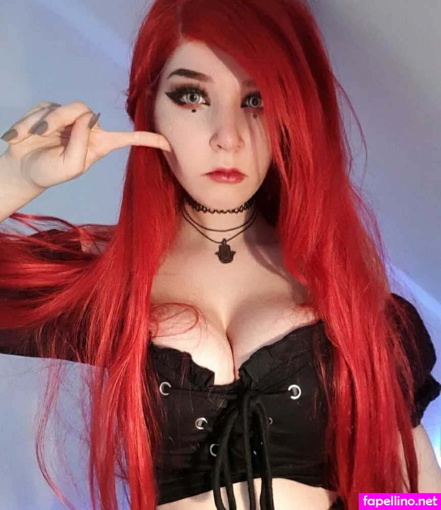 miiukadoo Nude Leaked OnlyFans Photo #zhsifvnWEr