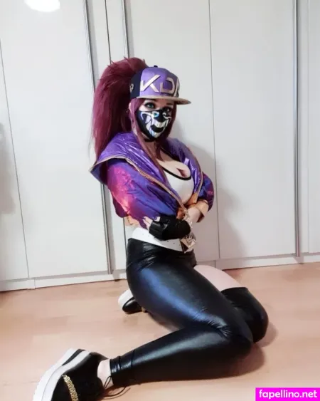 Miiukadoo 1 OnlyFans Thumbnail #ziBKTDZ4CR