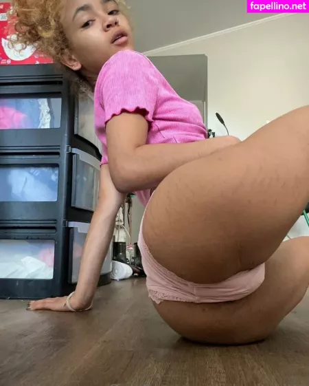 Miixeddoll OnlyFans Thumbnail #1QWYTlVT4q