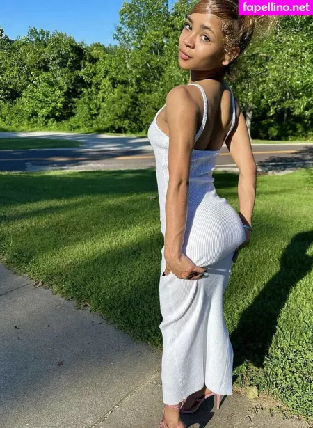 Miixeddoll OnlyFans Thumbnail #K2o8LgnZO5