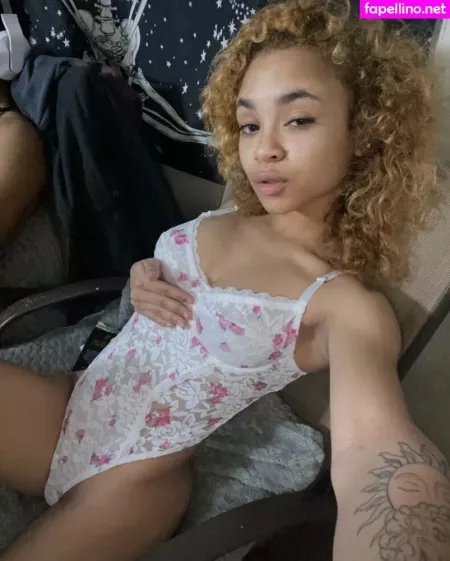 Miixeddoll OnlyFans Thumbnail #TnzHM3jMxf