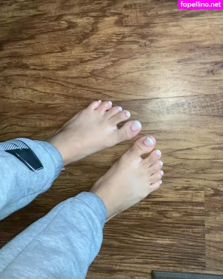 Miixeddoll OnlyFans Thumbnail #W6jsKCKHIH