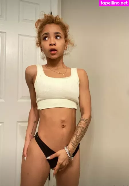 Miixeddoll OnlyFans Thumbnail #Z5KL4G0zLi