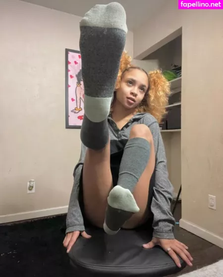 Miixeddoll OnlyFans Thumbnail #gG3jhRTU0o