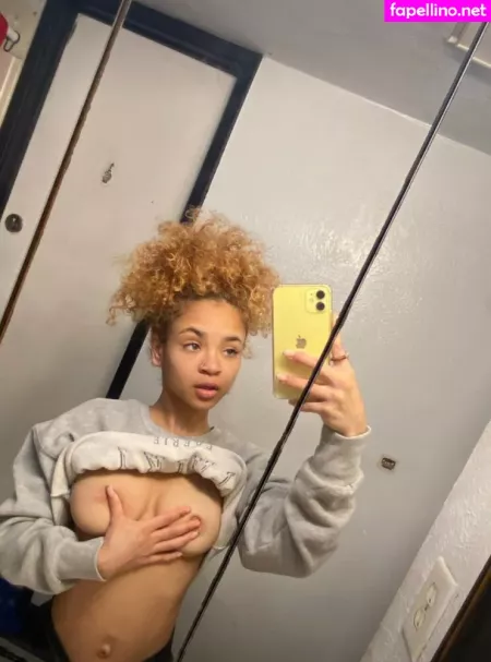 Miixeddoll OnlyFans Thumbnail #iDN6qGWdCL