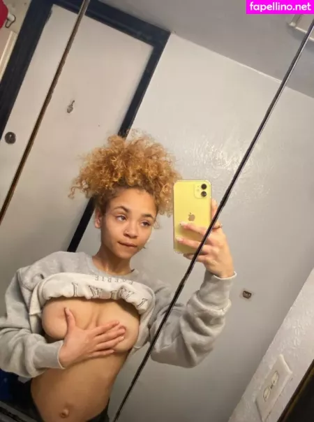 Miixeddoll OnlyFans Thumbnail #qLpiPP525G