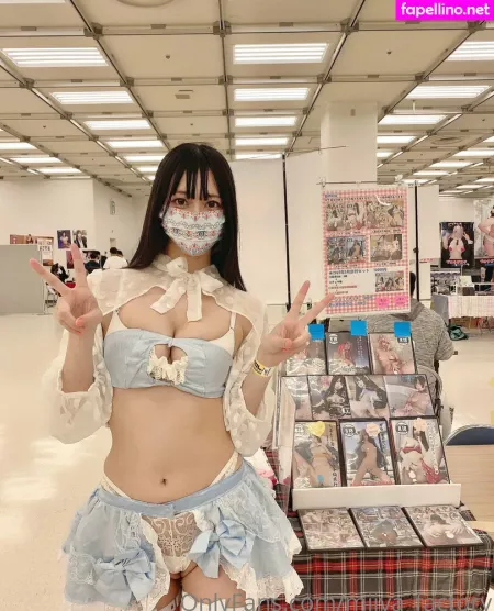 Miiya Factory OnlyFans Thumbnail #4qfT06CGqj