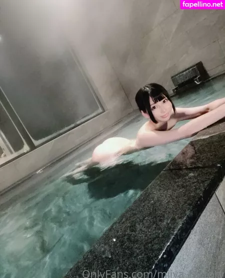 Miiya Factory OnlyFans Thumbnail #iPaT5pPYpF