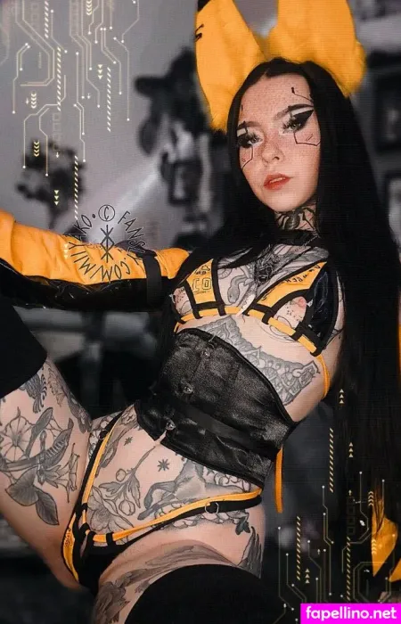 Miiyako 6 Main Profile Photo