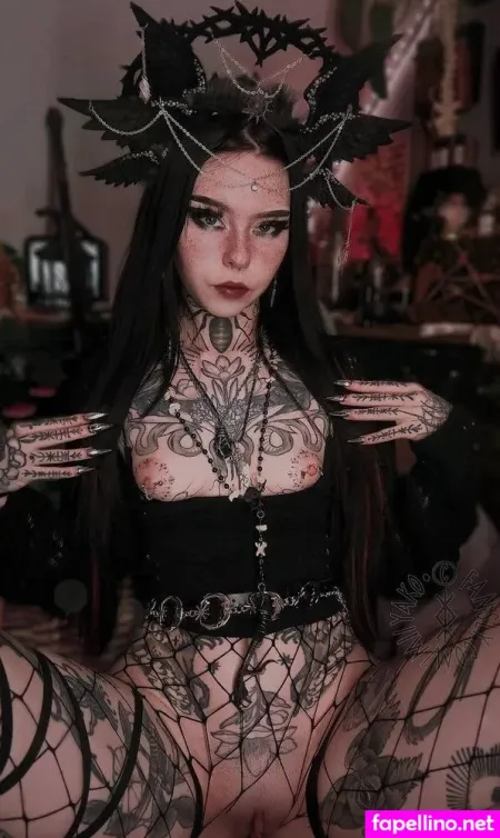 Miiyako 6 OnlyFans Thumbnail #ClrqIA00pw