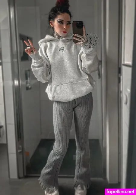 Miiyako 6 OnlyFans Thumbnail #ImfIfcDfLk