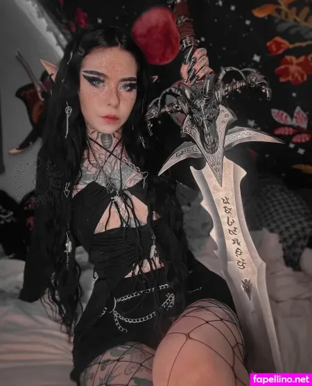 Miiyako 6 OnlyFans Thumbnail #l8A2qDa4VO