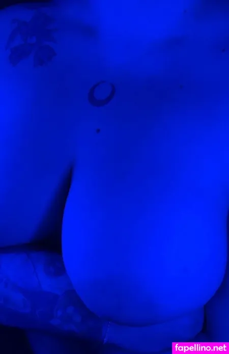 Miiyarage OnlyFans Thumbnail #8e35rJqAcL