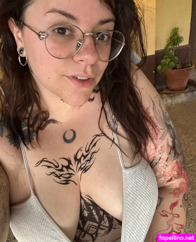 aimiiyarage, miiyarage Nude Leaked OnlyFans Photo #9sCLb6Lybq