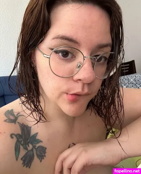Miiyarage OnlyFans Thumbnail #FxoMo7pb1V