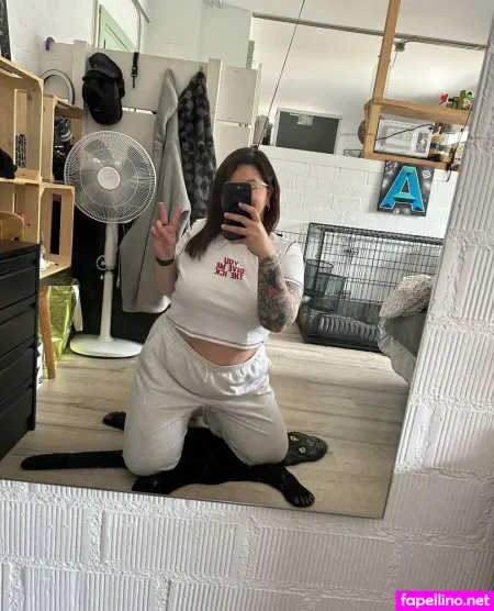 Miiyarage OnlyFans Thumbnail #Z3RkErWXVC