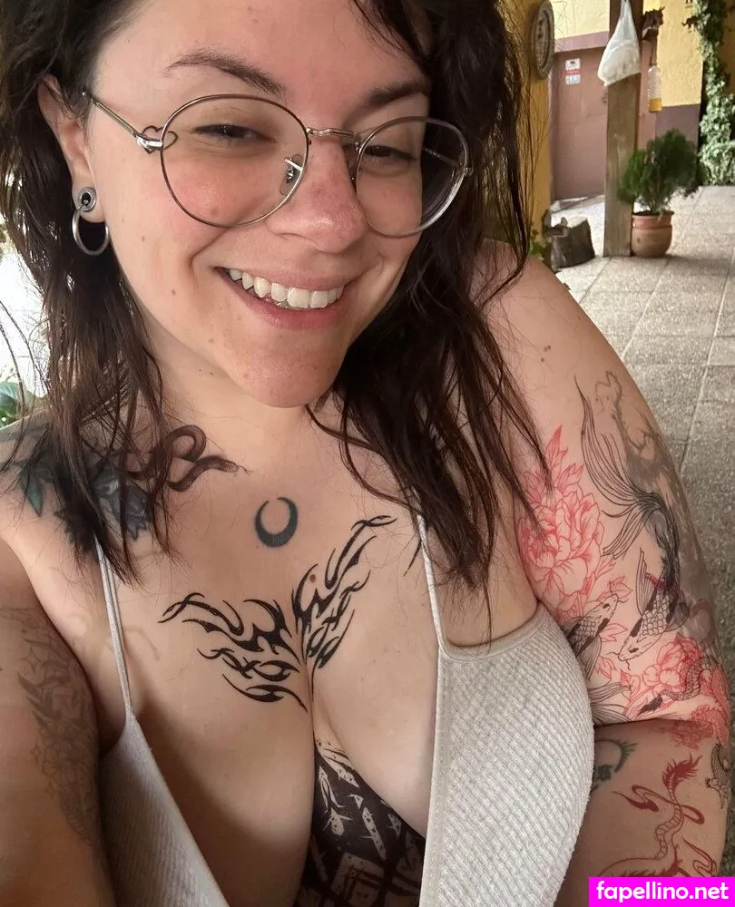 aimiiyarage, miiyarage Nude Leaked OnlyFans Photo #ZTSqiFHlSA