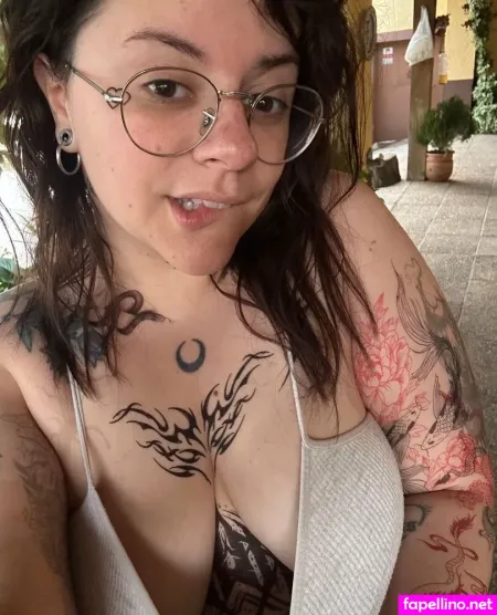 Miiyarage OnlyFans Thumbnail #y40kAC3N9k