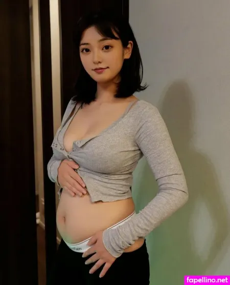 Miiyawakirin OnlyFans Thumbnail #0lTNhfsEMg