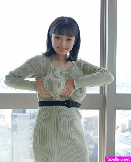 Miiyawakirin OnlyFans Thumbnail #2BbrnnJSSs