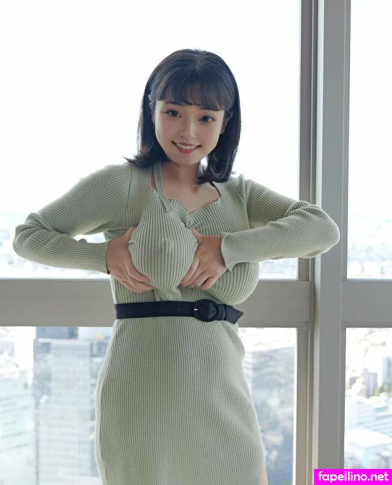 miyawakirin Nude Leaked OnlyFans Photo #2BbrnnJSSs