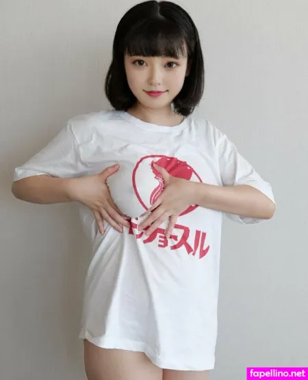 Miiyawakirin OnlyFans Thumbnail #2eeubbCUuH