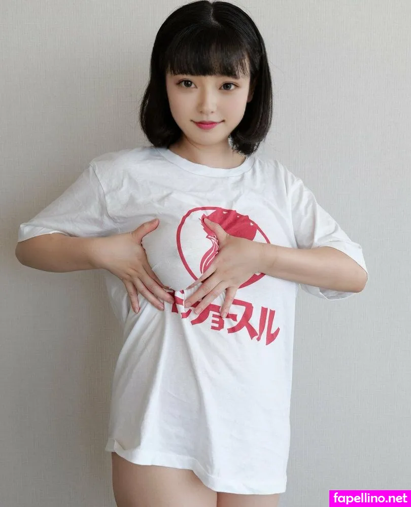 miyawakirin Nude Leaked OnlyFans Photo #2eeubbCUuH