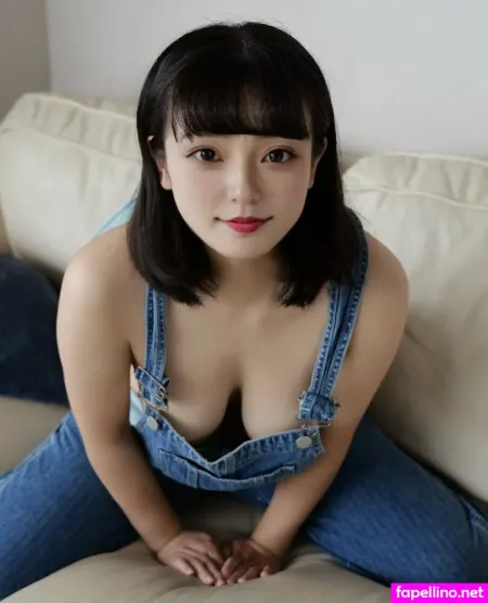 Miiyawakirin OnlyFans Thumbnail #5OoeCtEyIX