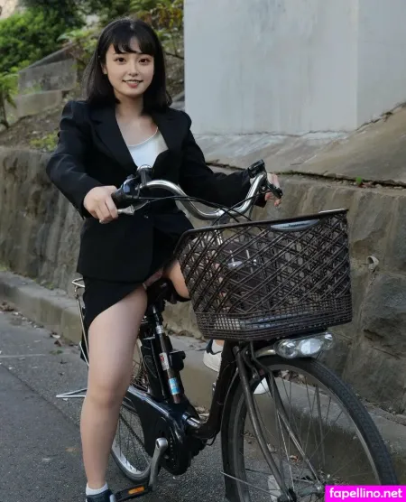 Miiyawakirin OnlyFans Thumbnail #7AHNqsT1rb