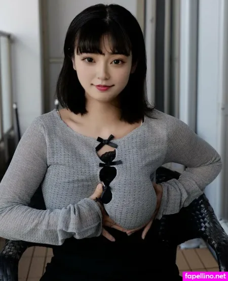 Miiyawakirin OnlyFans Thumbnail #8SmQJzDWV7