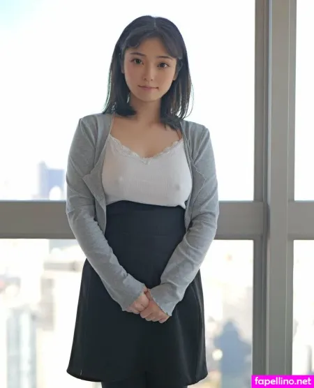 Miiyawakirin OnlyFans Thumbnail #LKFhgX8TFG