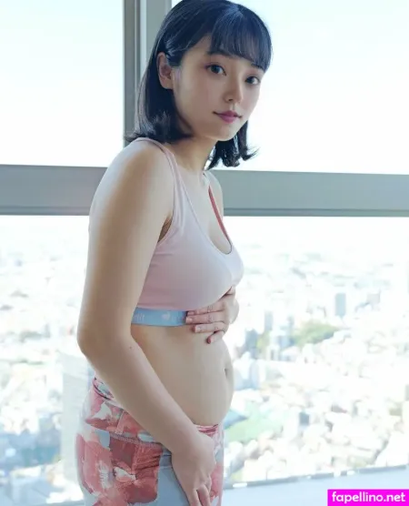 Miiyawakirin OnlyFans Thumbnail #LXiCIOGcsn