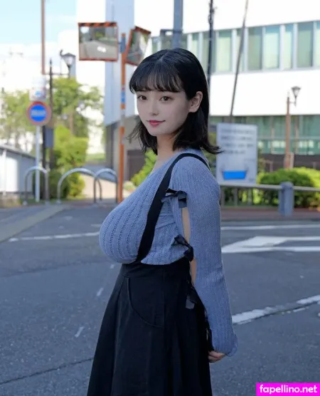 Miiyawakirin OnlyFans Thumbnail #ND08YwFIOo