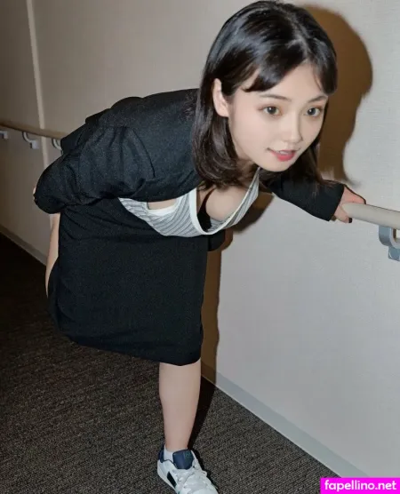 Miiyawakirin OnlyFans Thumbnail #RdJaCuSOCs