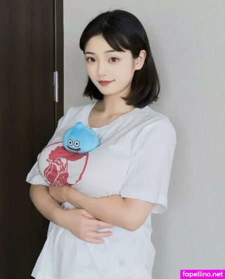 Miiyawakirin OnlyFans Thumbnail #SGk4grzyOj