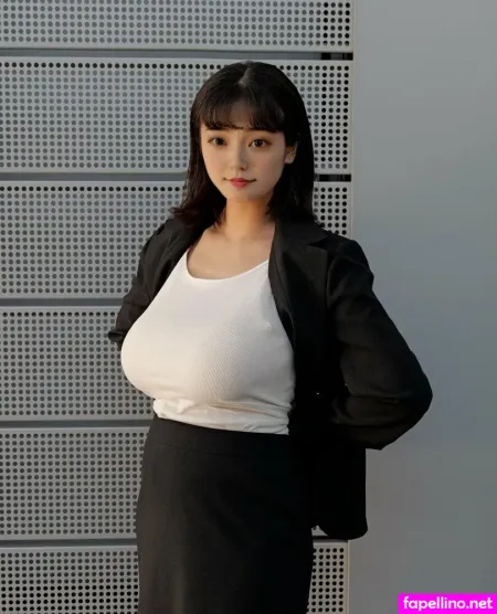 Miiyawakirin OnlyFans Thumbnail #VSAMSHfhAS