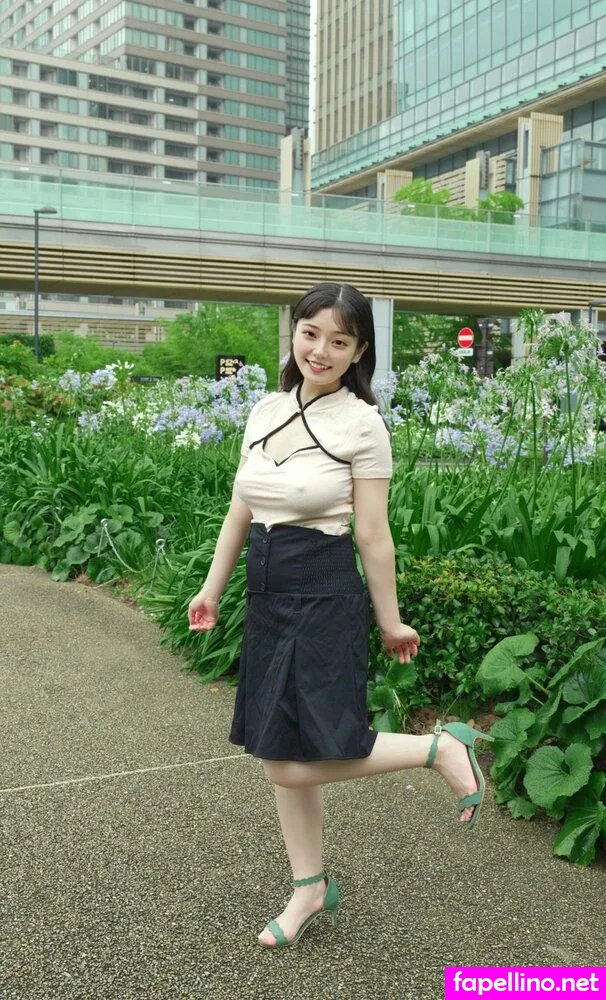 miyawakirin Nude Leaked OnlyFans Photo #baTdvlmd5w