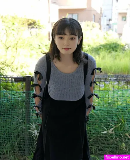 Miiyawakirin OnlyFans Thumbnail #cKcjOsqFLJ
