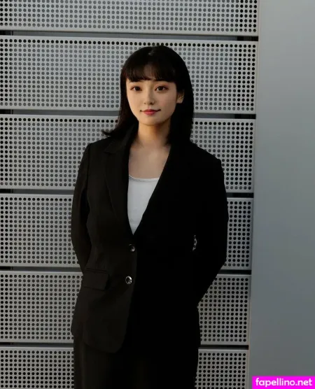Miiyawakirin OnlyFans Thumbnail #nXi5QO9iVY